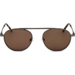 Hackett Bespoke sunglasses 091 (49/19/145) - (HEB221)