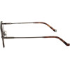 Hackett Bespoke sunglasses 091 (49/19/145) - (HEB221)