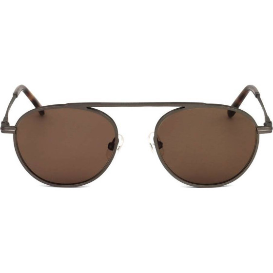 Hackett Bespoke sunglasses 091 (49/19/145) - (HEB221)