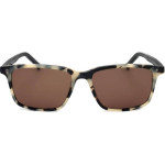 Hackett Bespoke sunglasses 135 (51/15/145) - (HEB248)