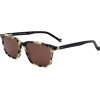 Hackett Bespoke sunglasses 135 (51/15/145) - (HEB248)