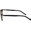 Hackett Bespoke sunglasses 135 (51/15/145) - (HEB248)