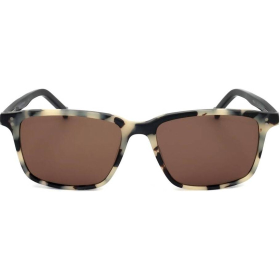 Hackett Bespoke sunglasses 135 (51/15/145) - (HEB248)