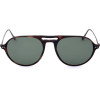 Hackett Bespoke sunglasses 143 (51/17/150) - (HEB239)