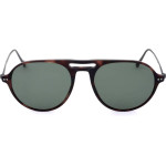 Hackett Bespoke sunglasses 143 (51/17/150) - (HEB239)