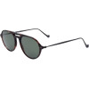 Hackett Bespoke sunglasses 143 (51/17/150) - (HEB239)