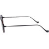 Hackett Bespoke sunglasses 143 (51/17/150) - (HEB239)