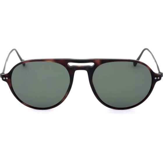 Hackett Bespoke sunglasses 143 (51/17/150) - (HEB239)