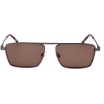 Hackett Bespoke sunglasses 091 (53/16/145) - (HEB231)