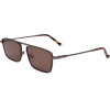Hackett Bespoke sunglasses 091 (53/16/145) - (HEB231)