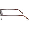 Hackett Bespoke sunglasses 091 (53/16/145) - (HEB231)