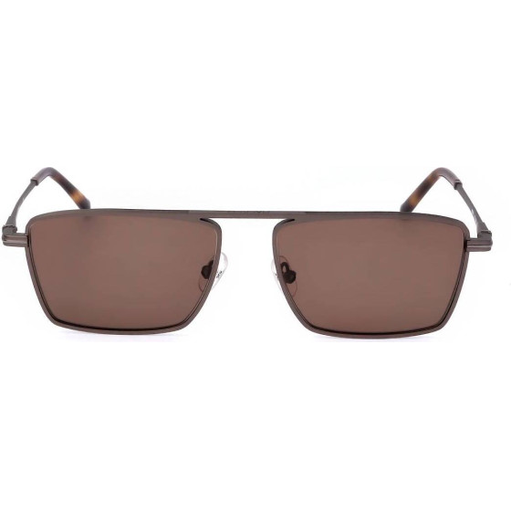 Hackett Bespoke sunglasses 091 (53/16/145) - (HEB231)