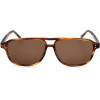 Hackett Bespoke sunglasses 147 (56/13/145) - (HEB210)