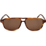 Hackett Bespoke sunglasses 147 (56/13/145) - (HEB210)
