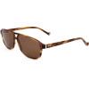 Hackett Bespoke sunglasses 147 (56/13/145) - (HEB210)