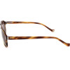 Hackett Bespoke sunglasses 147 (56/13/145) - (HEB210)