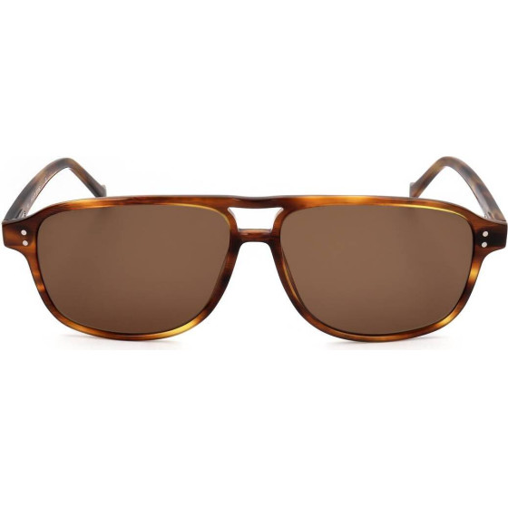 Hackett Bespoke sunglasses 147 (56/13/145) - (HEB210)