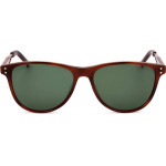 Hackett Bespoke sunglasses 152 (53/15/145) - (HEB235)
