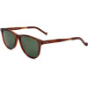 Hackett Bespoke sunglasses 152 (53/15/145) - (HEB235)