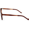 Hackett Bespoke sunglasses 152 (53/15/145) - (HEB235)