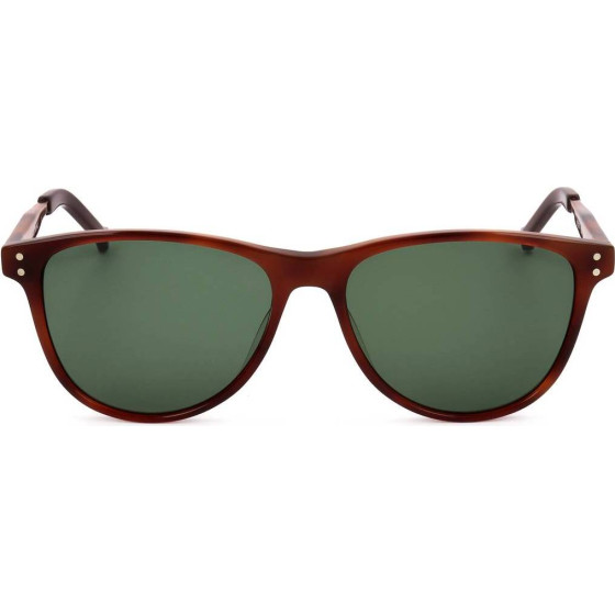 Hackett Bespoke sunglasses 152 (53/15/145) - (HEB235)
