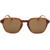 Hackett Bespoke sunglasses 152 (51/21/150) - (HSB921)
