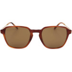 Hackett Bespoke sunglasses 152 (51/21/150) - (HSB921)