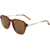 Hackett Bespoke sunglasses 152 (51/21/150) - (HSB921)