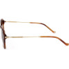 Hackett Bespoke sunglasses 152 (51/21/150) - (HSB921)