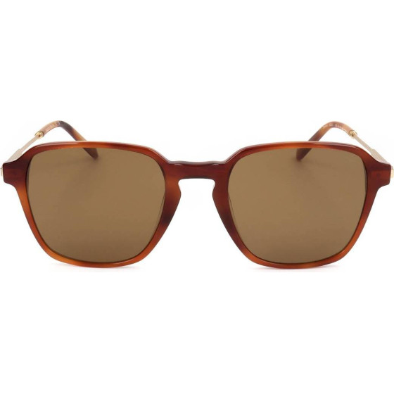 Hackett Bespoke sunglasses 152 (51/21/150) - (HSB921)