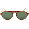 Hackett Bespoke sunglasses 152 (51/17/150) - (HEB239)
