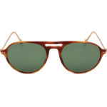 Hackett Bespoke sunglasses 152 (51/17/150) - (HEB239)