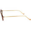 Hackett Bespoke sunglasses 152 (51/17/150) - (HEB239)