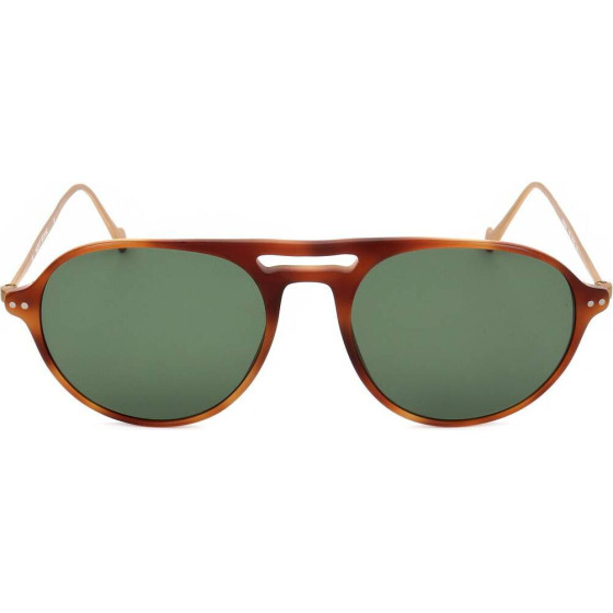 Hackett Bespoke sunglasses 152 (51/17/150) - (HEB239)