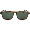 Hackett Bespoke sunglasses 152 (55/16/145) - (HEB236)