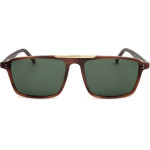 Hackett Bespoke sunglasses 152 (55/16/145) - (HEB236)