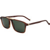 Hackett Bespoke sunglasses 152 (55/16/145) - (HEB236)