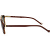 Hackett Bespoke sunglasses 152 (55/16/145) - (HEB236)