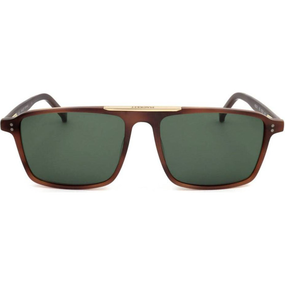 Hackett Bespoke sunglasses 152 (55/16/145) - (HEB236)