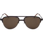 Hackett Bespoke sunglasses 175 (53/17/145) - (HEB246)