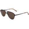 Hackett Bespoke sunglasses 175 (53/17/145) - (HEB246)