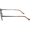 Hackett Bespoke sunglasses 175 (53/17/145) - (HEB246)