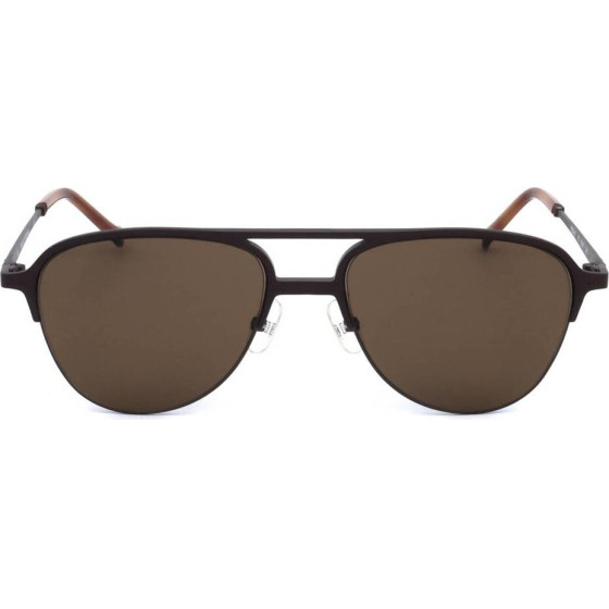 Hackett Bespoke sunglasses 175 (53/17/145) - (HEB246)