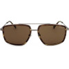 Hackett Bespoke sunglasses 505 (56/15/145) - (HSB919)