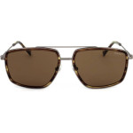Hackett Bespoke sunglasses 505 (56/15/145) - (HSB919)