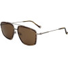 Hackett Bespoke sunglasses 505 (56/15/145) - (HSB919)