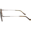 Hackett Bespoke sunglasses 505 (56/15/145) - (HSB919)