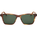 Hackett Bespoke sunglasses 416 (53/17/145) - (HEB205)