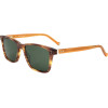 Hackett Bespoke sunglasses 416 (53/17/145) - (HEB205)