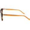 Hackett Bespoke sunglasses 416 (53/17/145) - (HEB205)